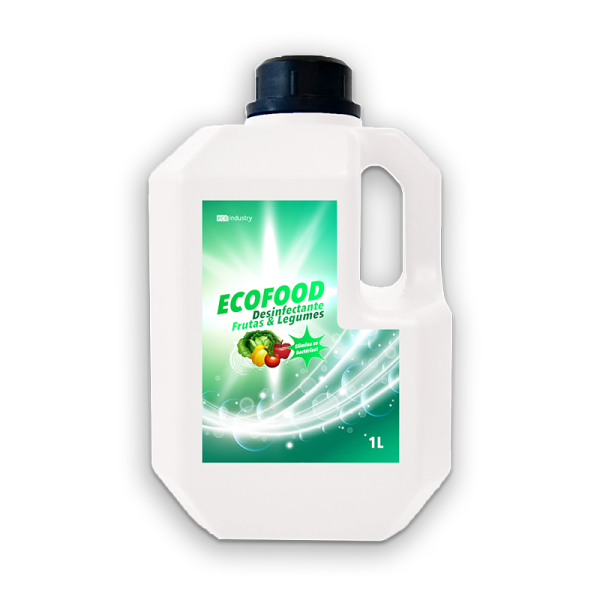 ECOFOOD