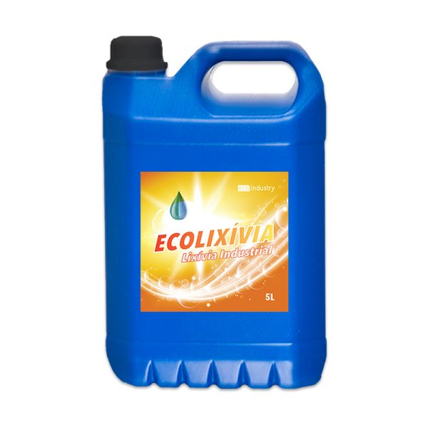 ECOLIXÍVIA