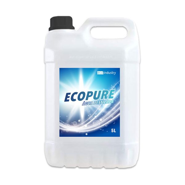 ECOPURE