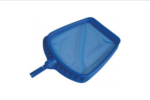Apanha Folhas Superfície