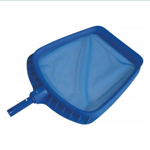 Apanha Folhas Superfície