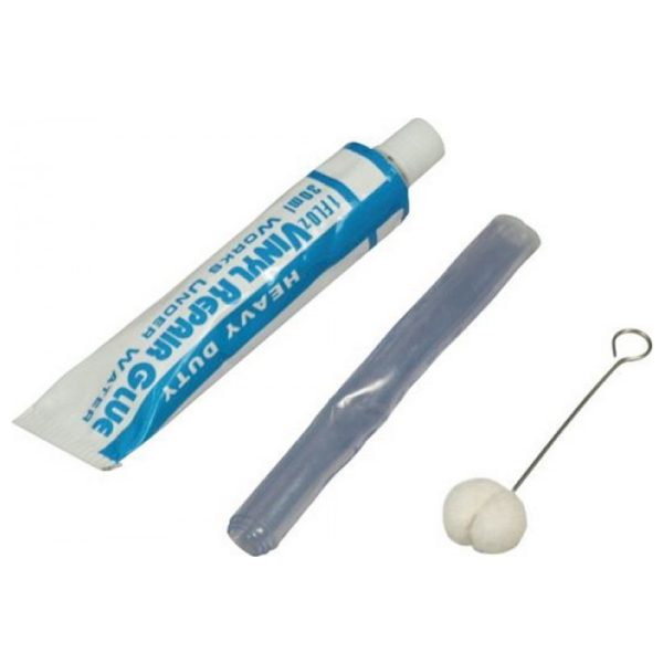 Kit Reparação p/ Liner
