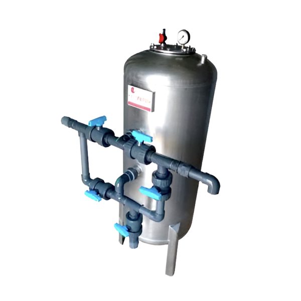 ECOFILTER