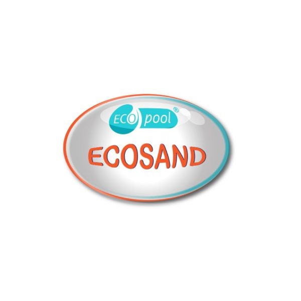 ECOSAND NW 0,1 – 0,4 mm