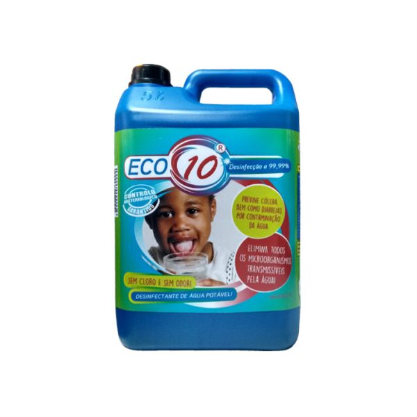 ECO10